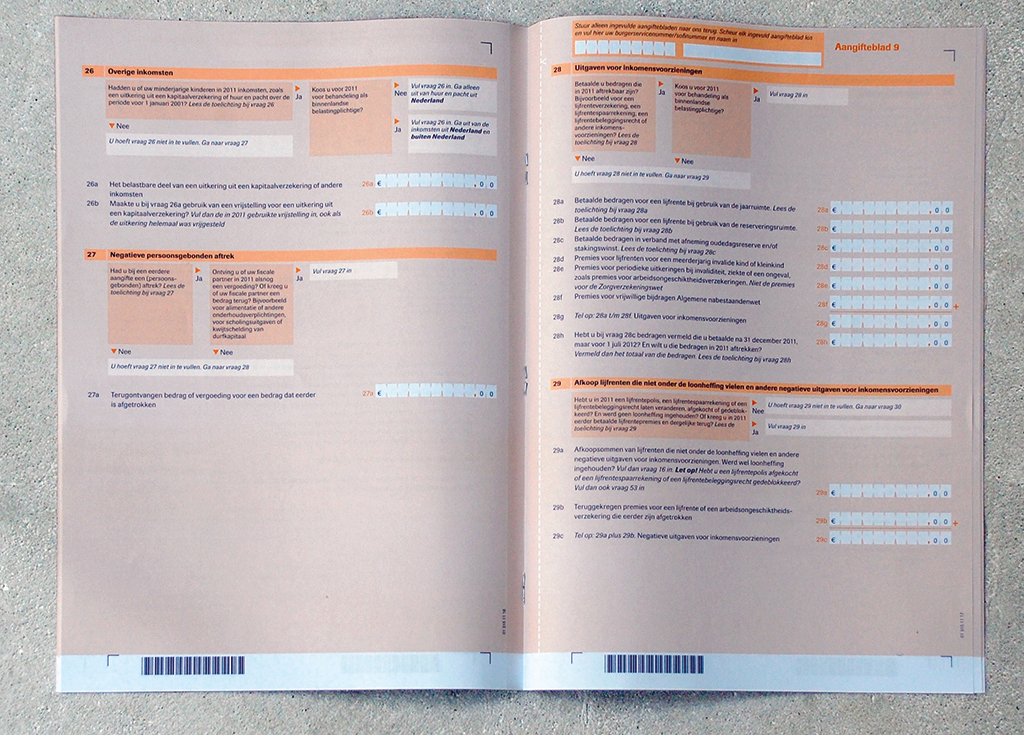 Signage design manual edo smitshuijzen pdf